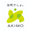AKIMO