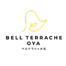 ベルテラシェ大谷