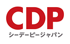 シーデーピージャパン