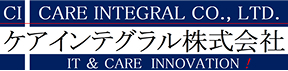 ケア インテグラル株式会社