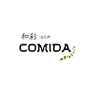 和彩COMIDA