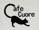 Cafe Cuore