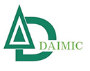 株式会社ダイミック