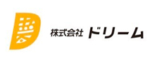 株式会社ドリーム