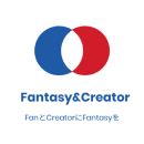 F&CHoldings Fantasy&Creator