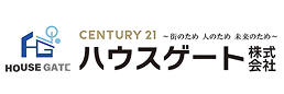 センチュリー２１ハウスゲート株式会社
