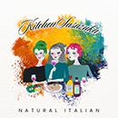 KitchenSasazuka/168Design