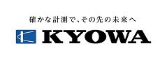 KYOWA