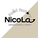 Food factory NicoLa