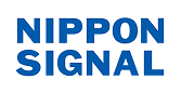 NIPPON SIGNAL