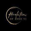 Revolution of ZERO Mark VI Powered by Miyamatsu