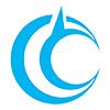 公益財団法人栃木県産業振興センター