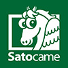 サトーカメラ宇都宮本店