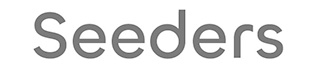 株式会社Seeders