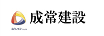 成常建設株式会社