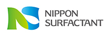 日本サーファクタント工業株式会社