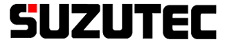 株式会社スズテック