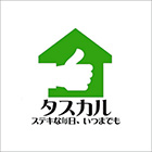 タスカル株式会社