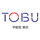 東武宇都宮百貨店