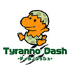 Tyranno Dash