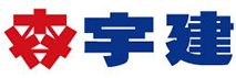 株式会社　宇建