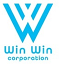 株式会社WinWinコーポレーション