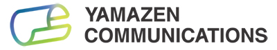 ヤマゼンコミュニケイションズ株式会社