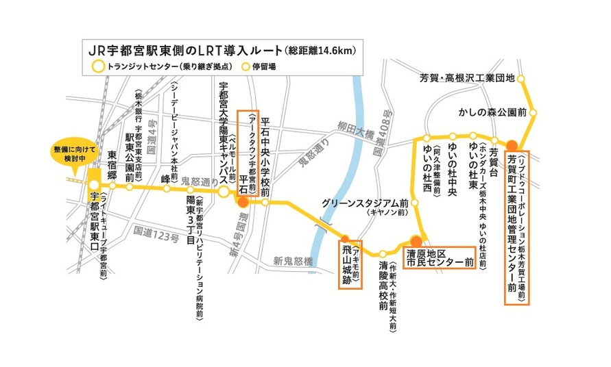 駐車場はあるの？いくらなの？
