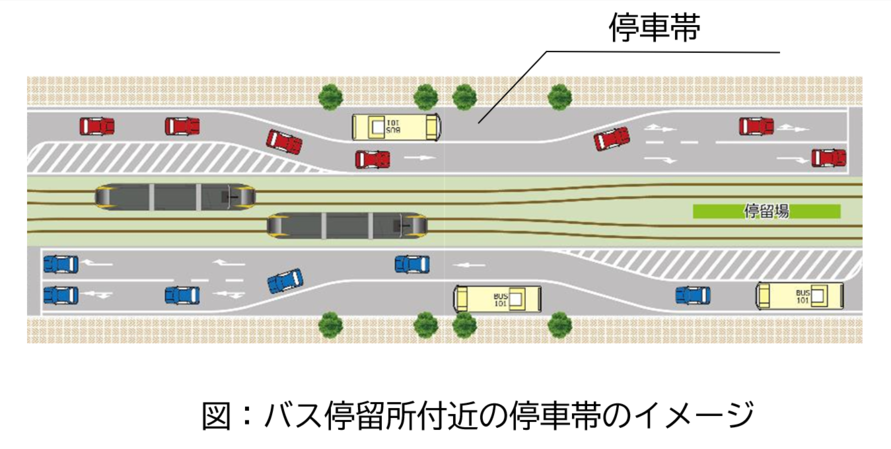 1車線になると,事故や緊急車両の通行で道路は塞がらないの?