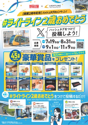画像中央上