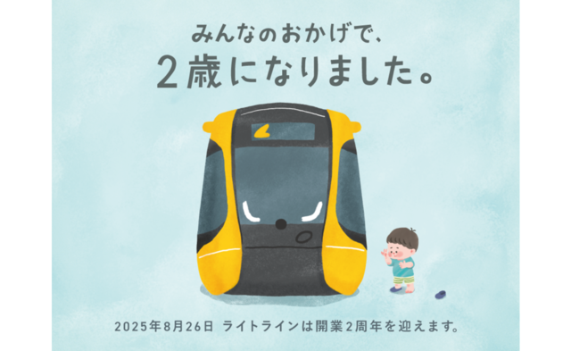 画像中央上